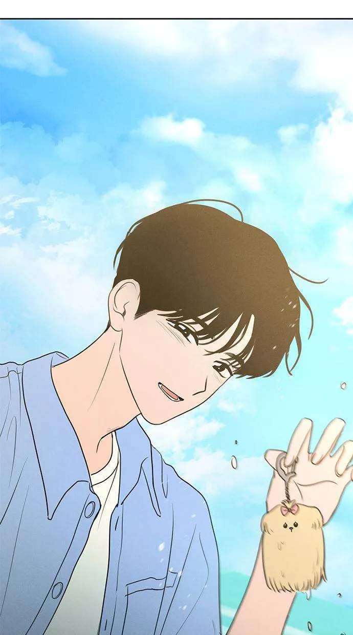 第64话 第90页