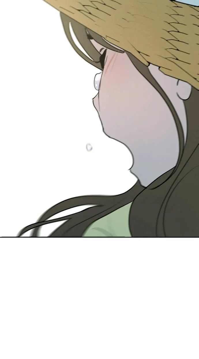 第65话 第9页