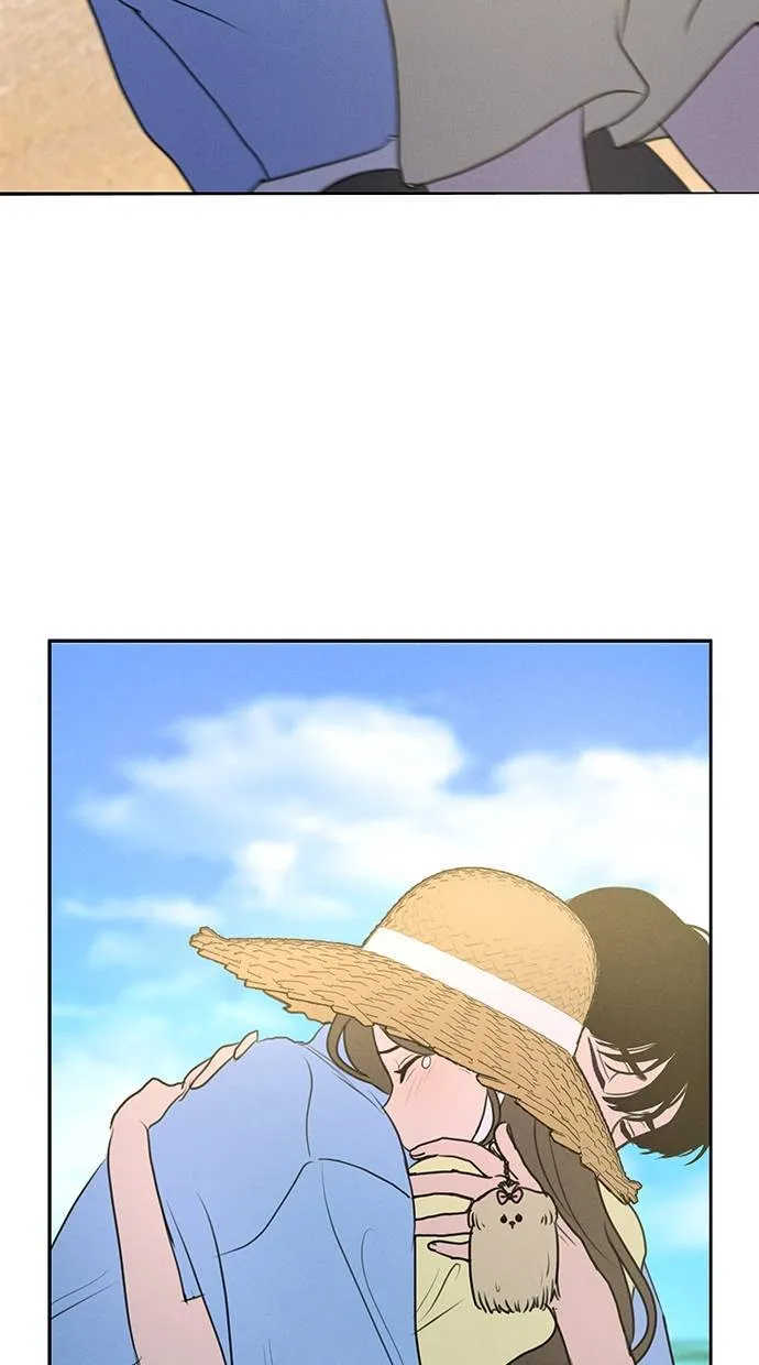第65话 第20页