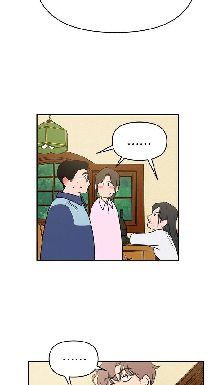 第65话 第60页
