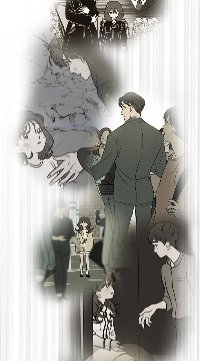 第66话 第60页