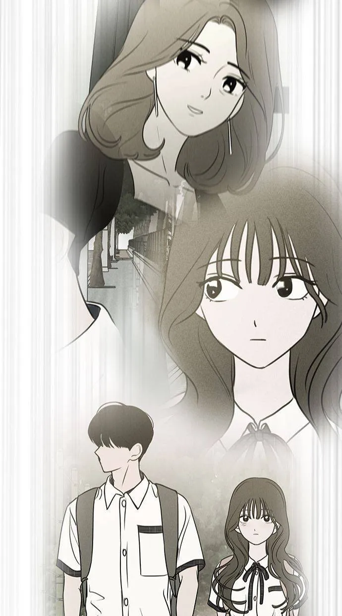 第66话 第61页