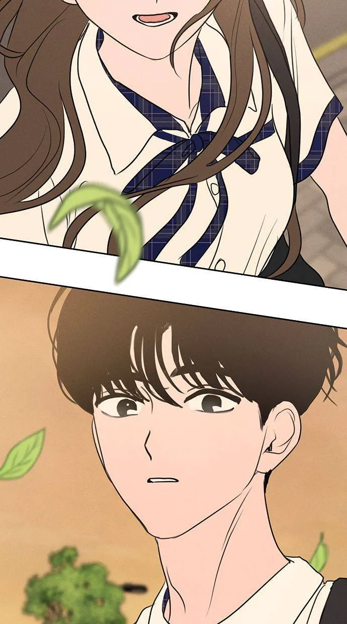 第66话 第63页