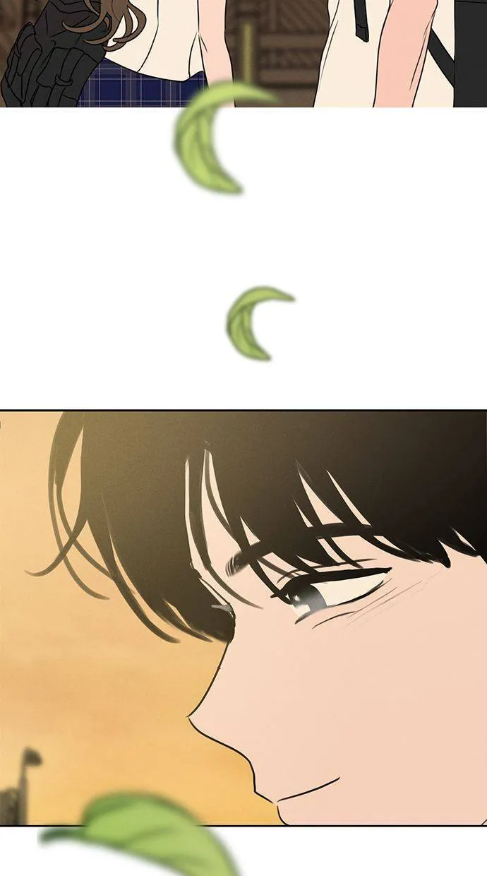 第66话 第66页