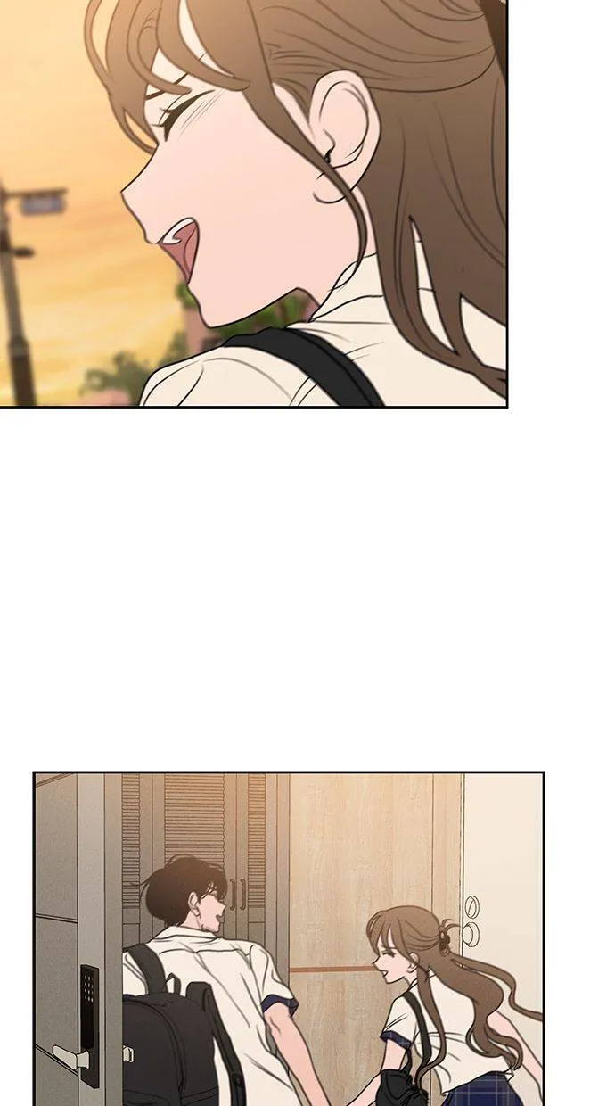 第66话 第76页