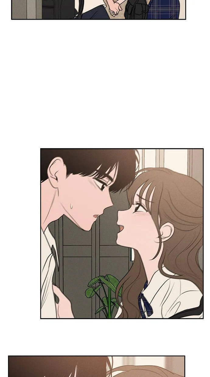 第66话 第77页