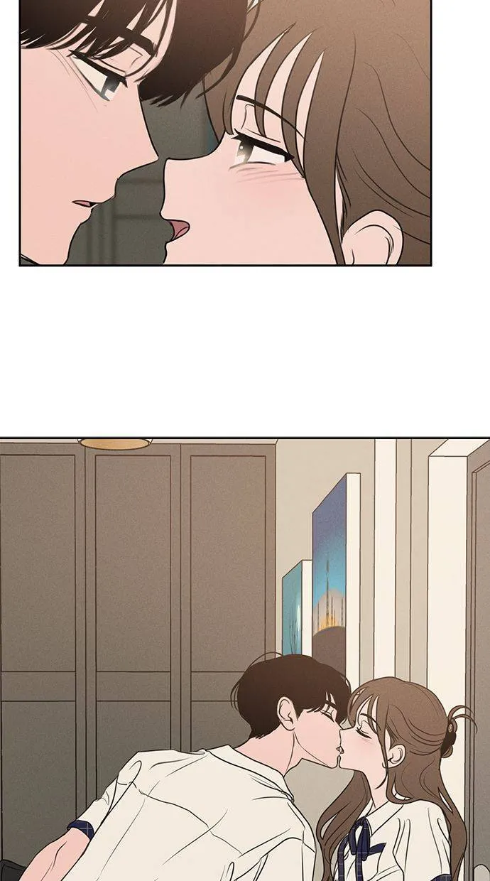 第66话 第78页