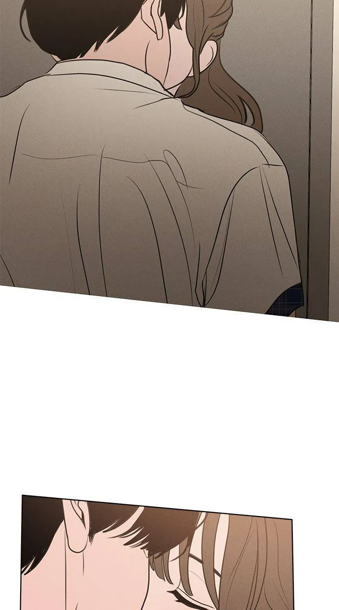 第67话 第17页