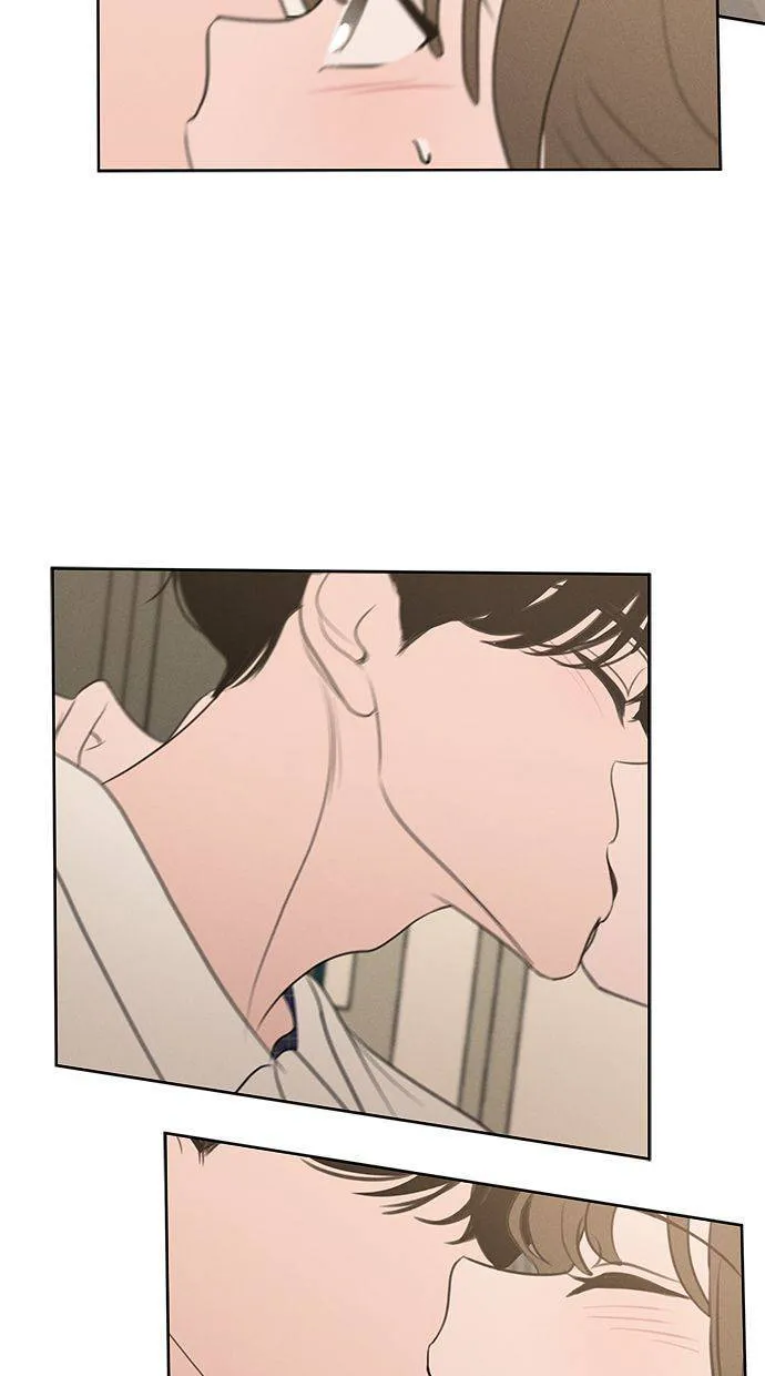 第67话 第22页