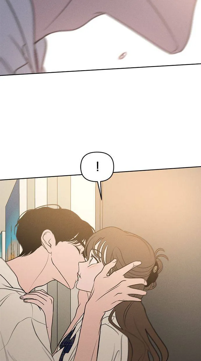 第67话 第26页