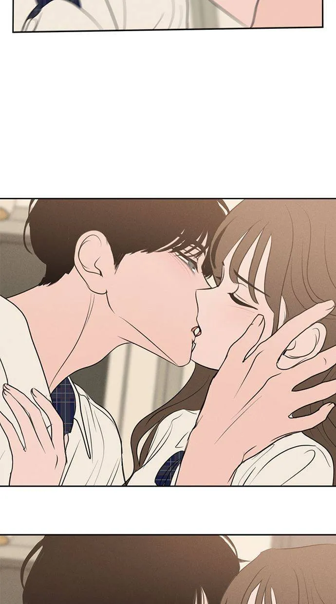 第67话 第28页