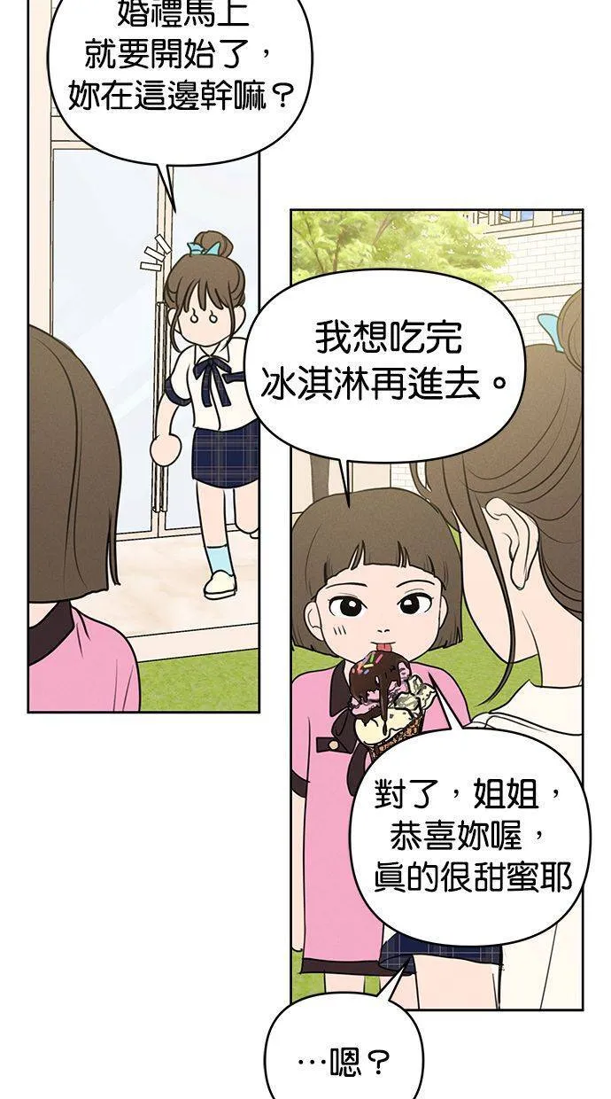 第68话(最终话) 第36页