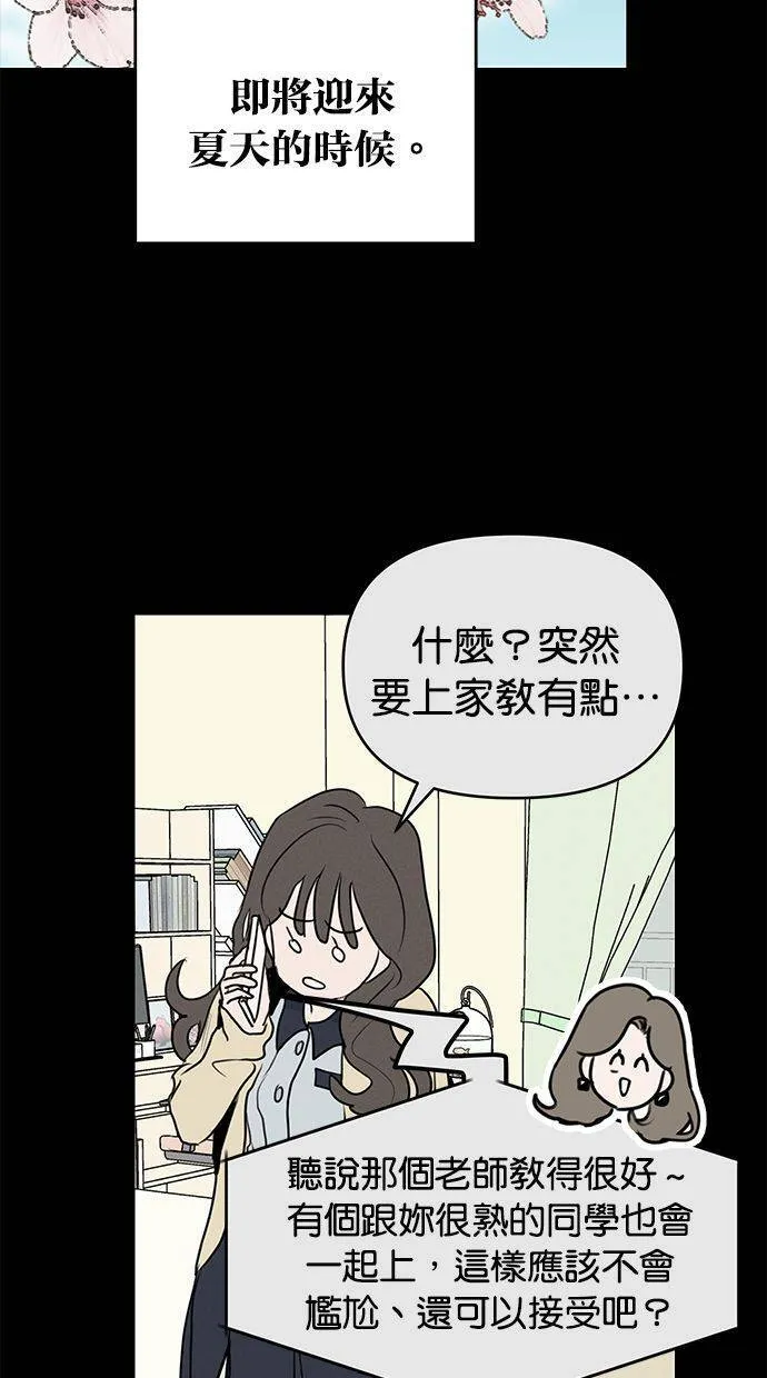 第68话(最终话) 第66页