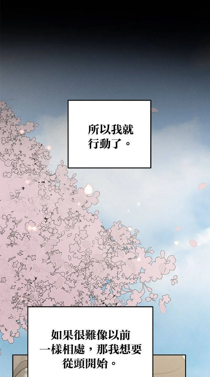 第68话(最终话) 第80页
