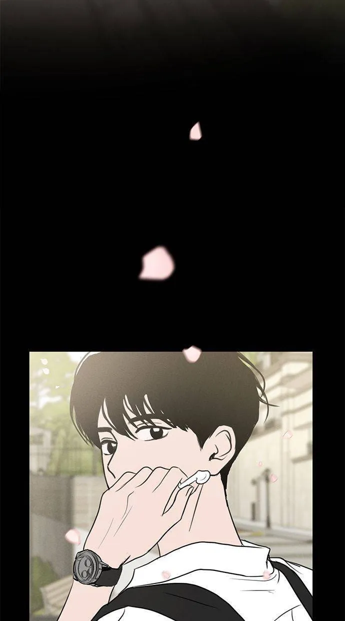 第68话(最终话) 第87页