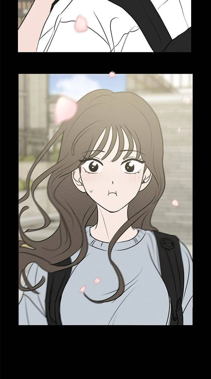 第68话(最终话) 第88页