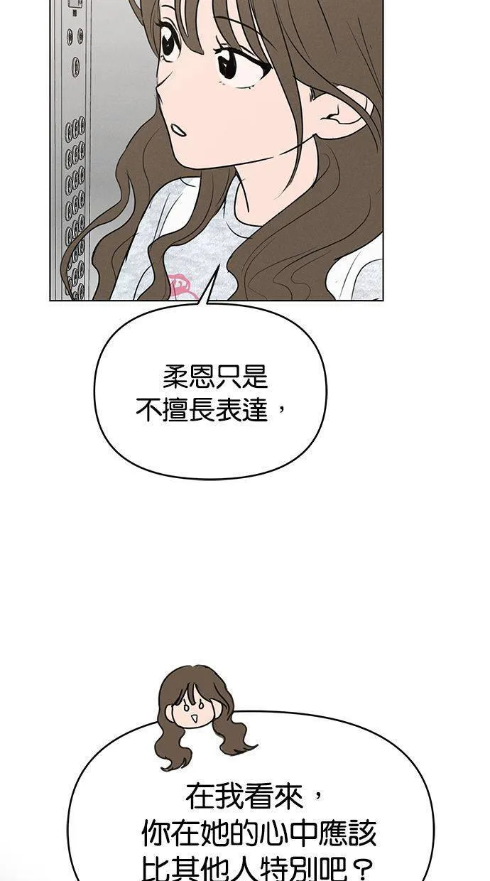 外传4 元智旻和张柔恩(完) 第27页