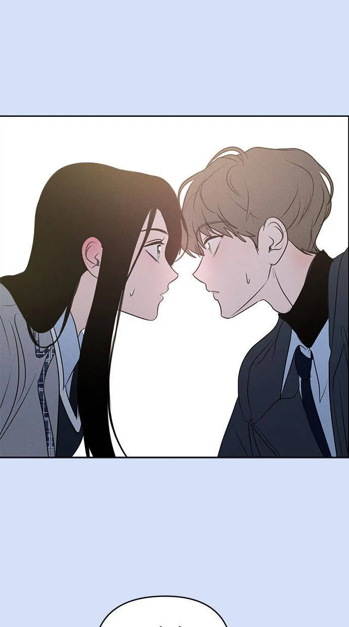 外传5 金在希和尹世镇(性别对调ver.) 第33页
