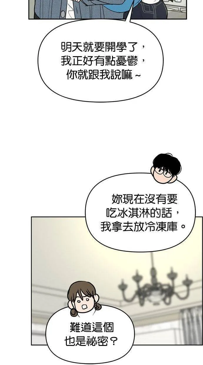 外传5 金在希和尹世镇(性别对调ver.) 第72页