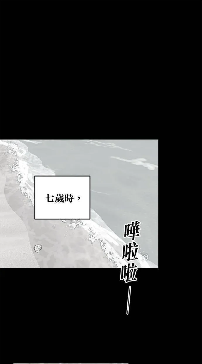 外传6 在河外传(1) 第1页