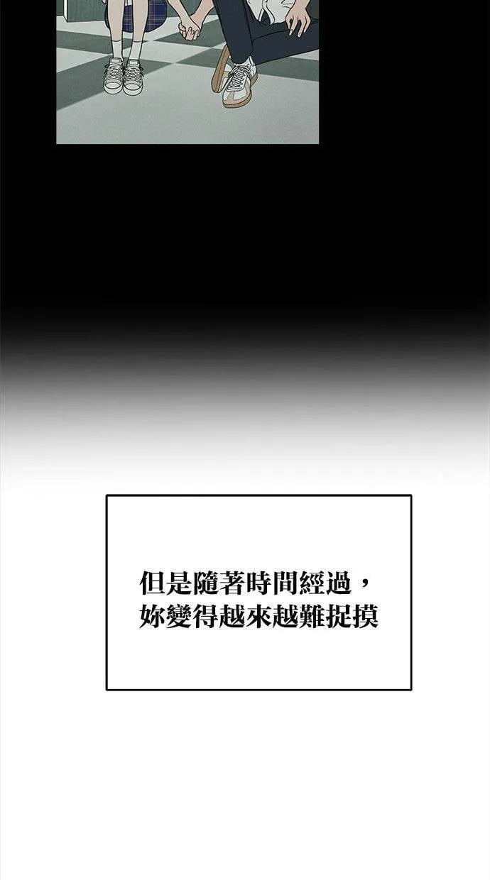 外传6 在河外传(1) 第64页