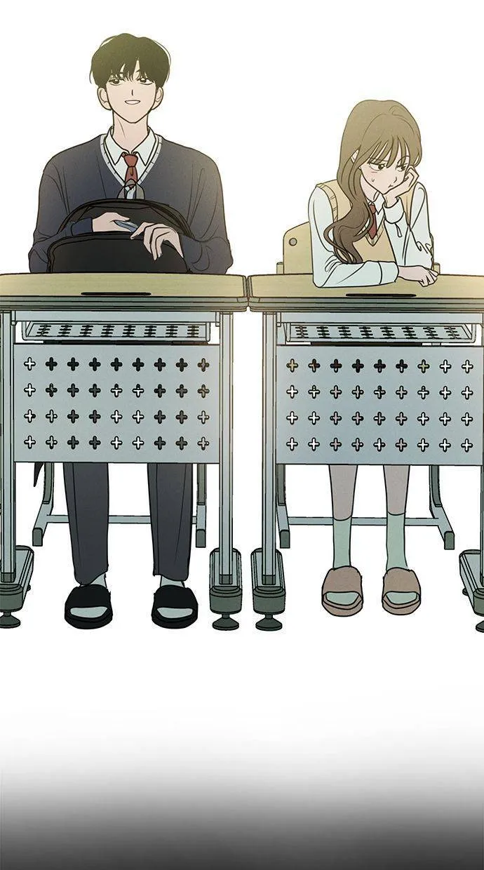 外传7 在河外传(2) 第71页