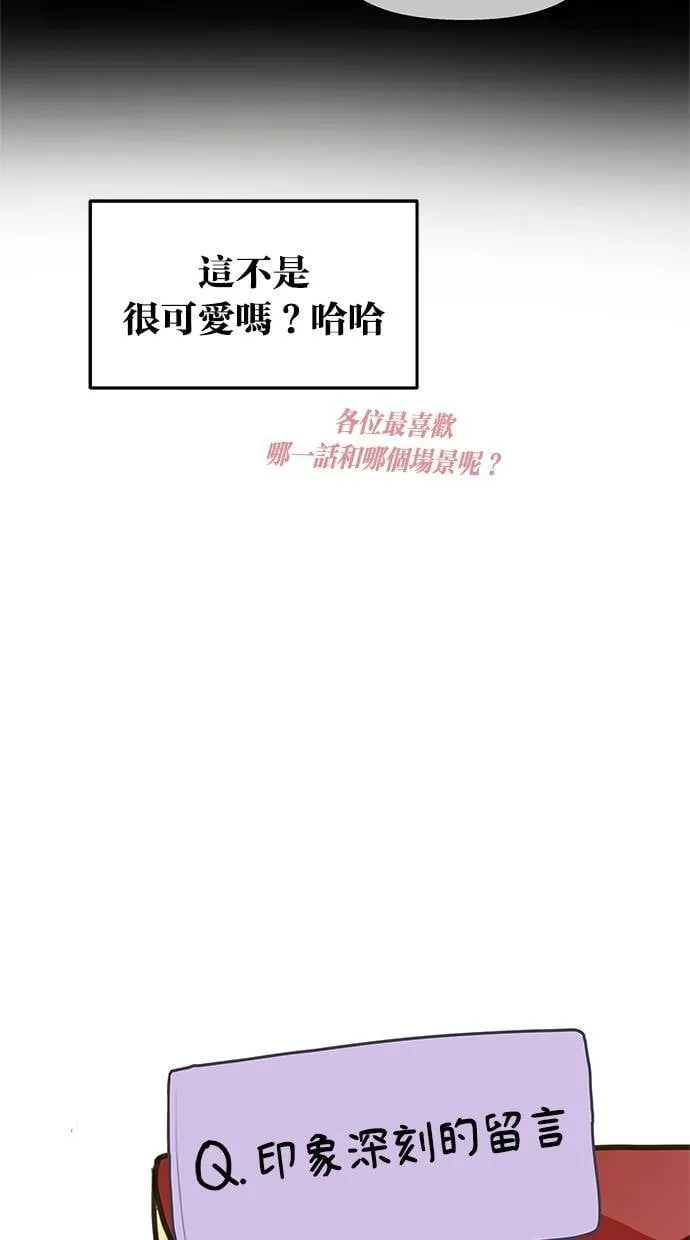 后记(剧透注意！) 第42页