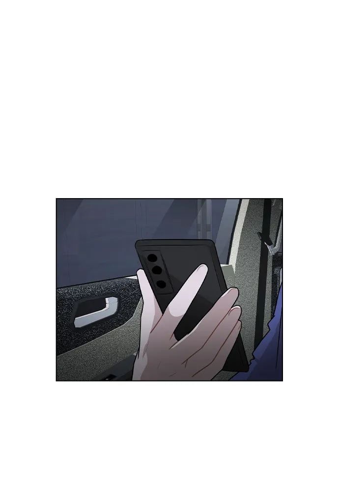 [第64话] 搬起石头砸自己的脚 第46页
