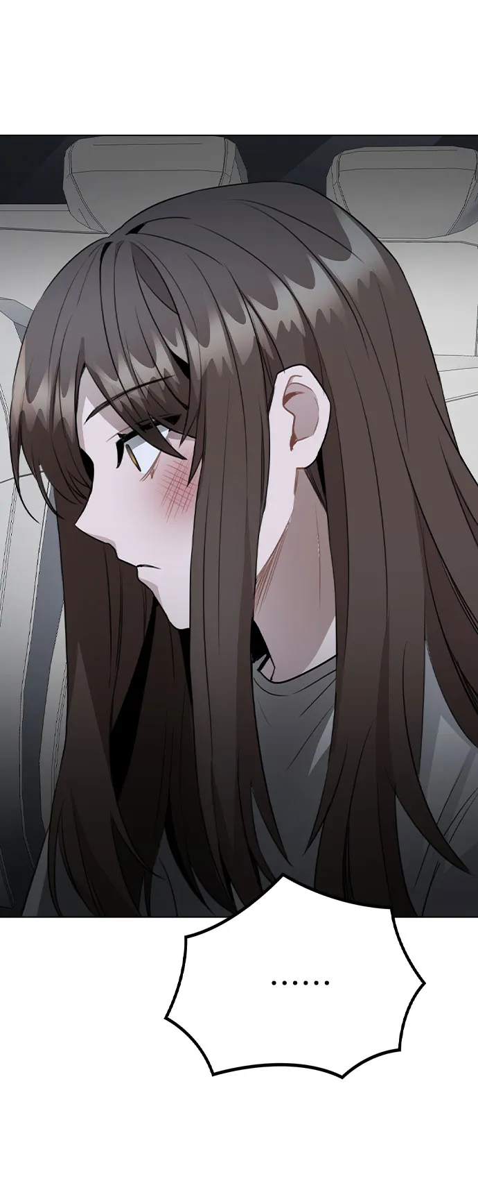 [第64话] 搬起石头砸自己的脚 第49页