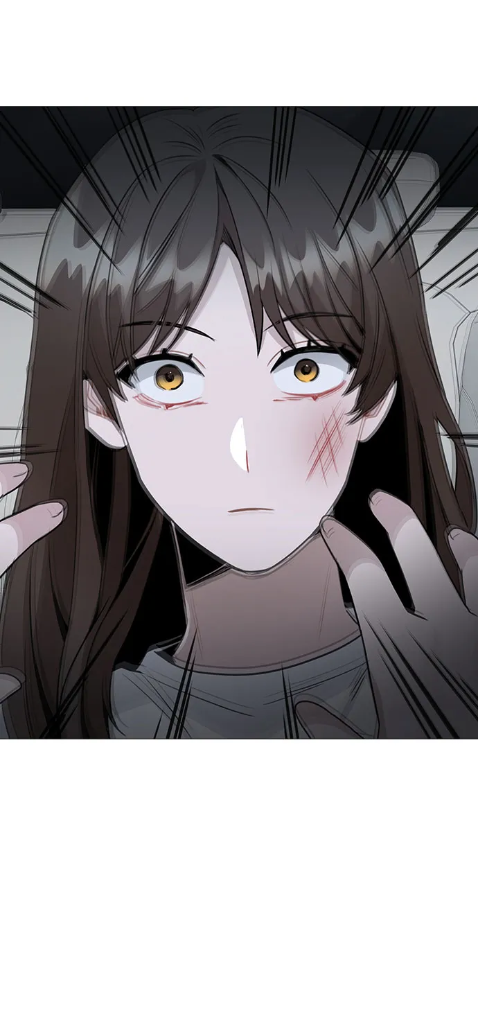 [第64话] 搬起石头砸自己的脚 第54页