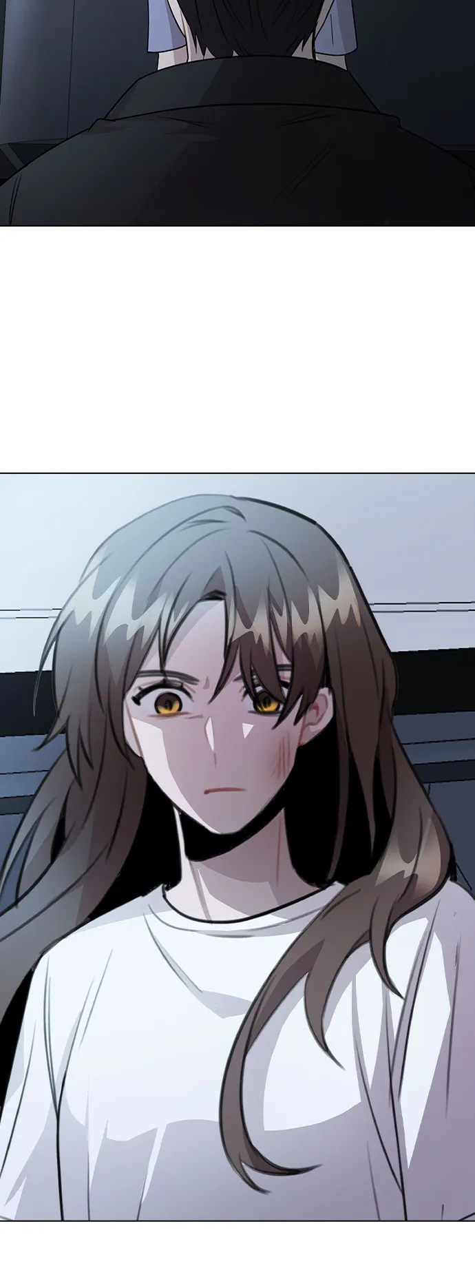 [第64话] 搬起石头砸自己的脚 第72页