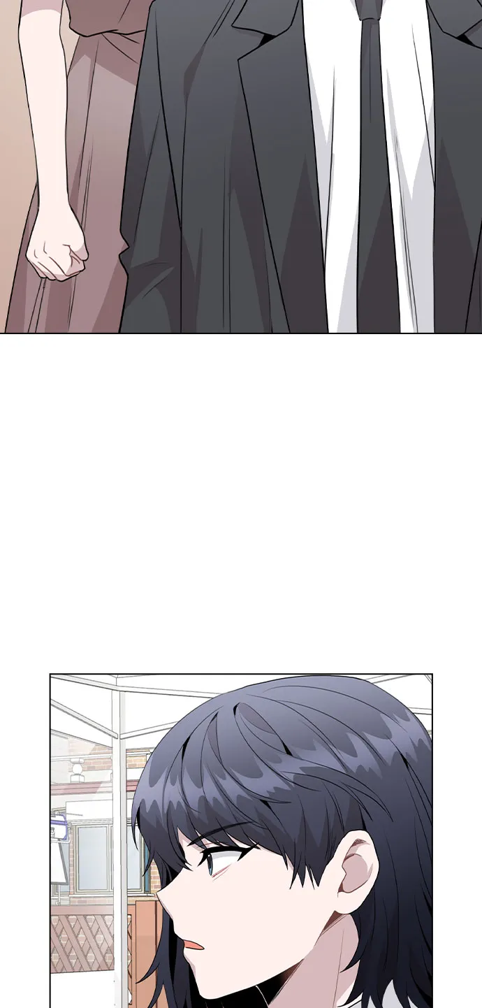 [第61话] 要是被人看到了怎么办 第5页