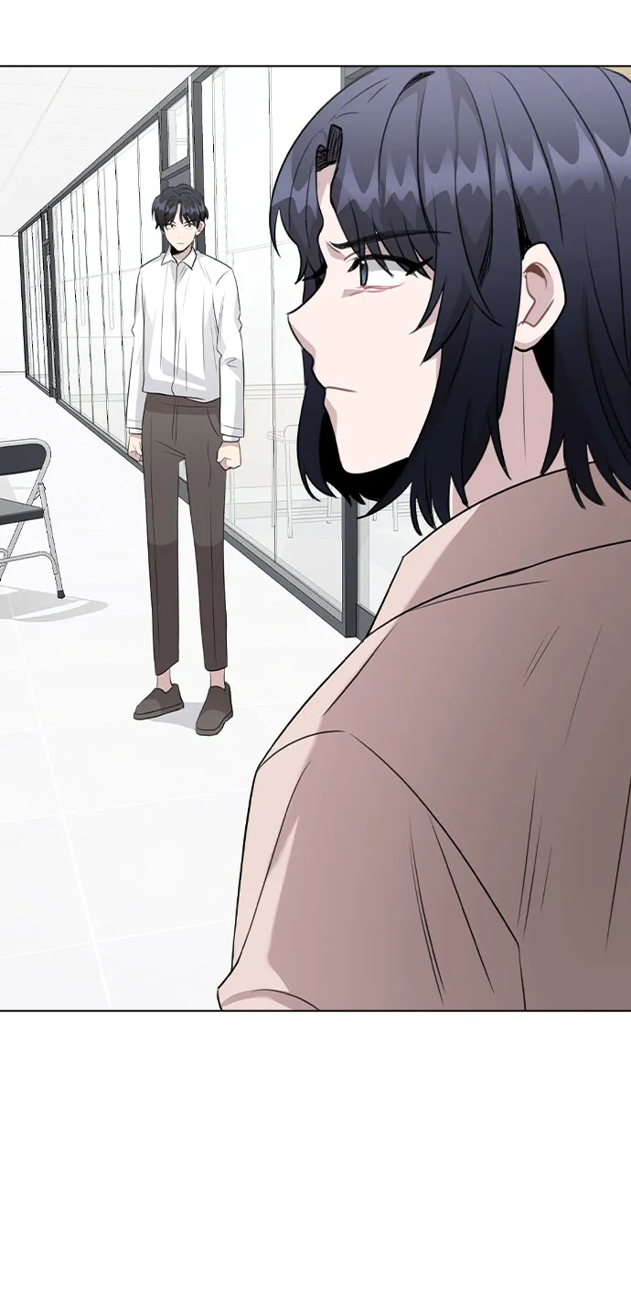 [第61话] 要是被人看到了怎么办 第68页