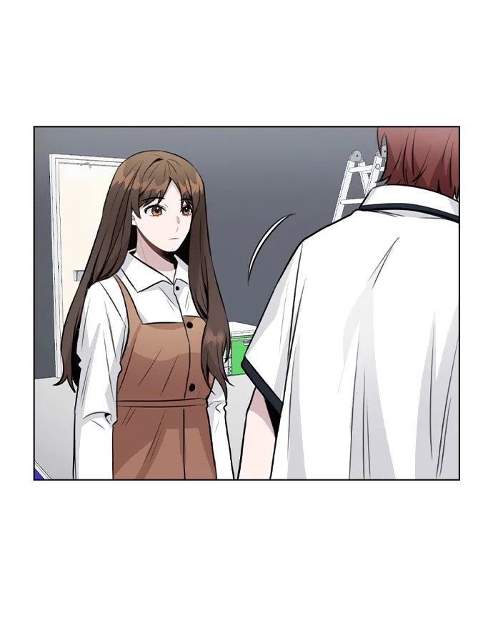 [第57话] 我是宇彬哥哥的临时经纪人？ 第24页