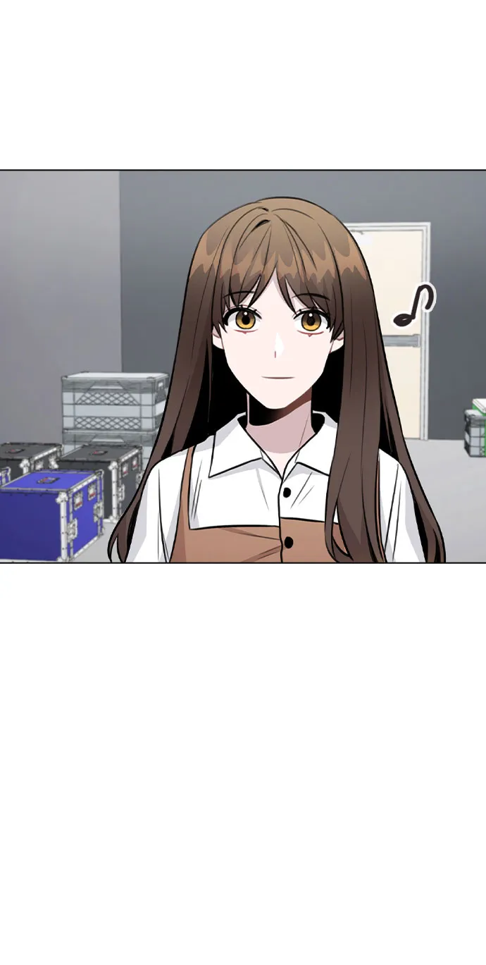 [第57话] 我是宇彬哥哥的临时经纪人？ 第26页