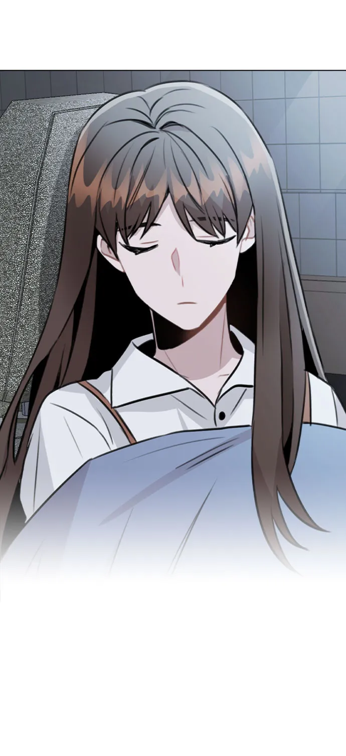 [第57话] 我是宇彬哥哥的临时经纪人？ 第41页