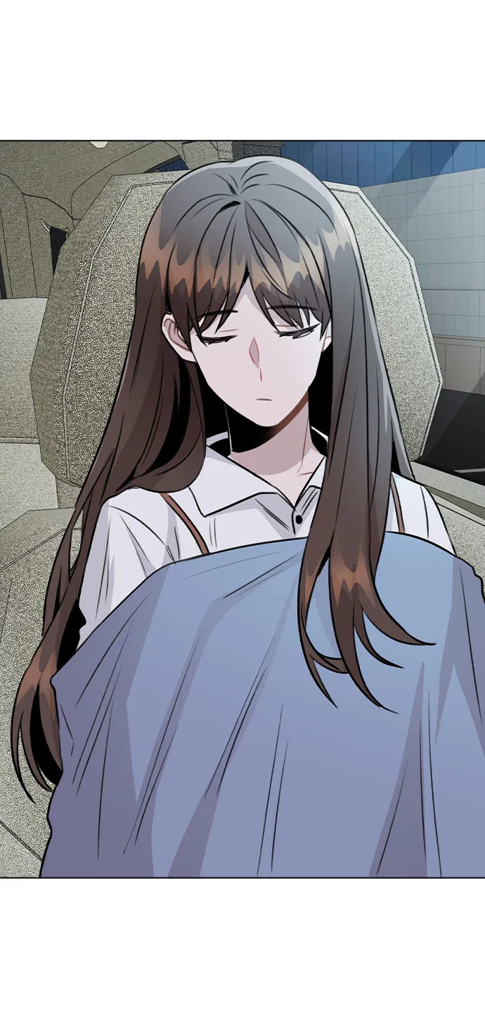 [第57话] 我是宇彬哥哥的临时经纪人？ 第45页