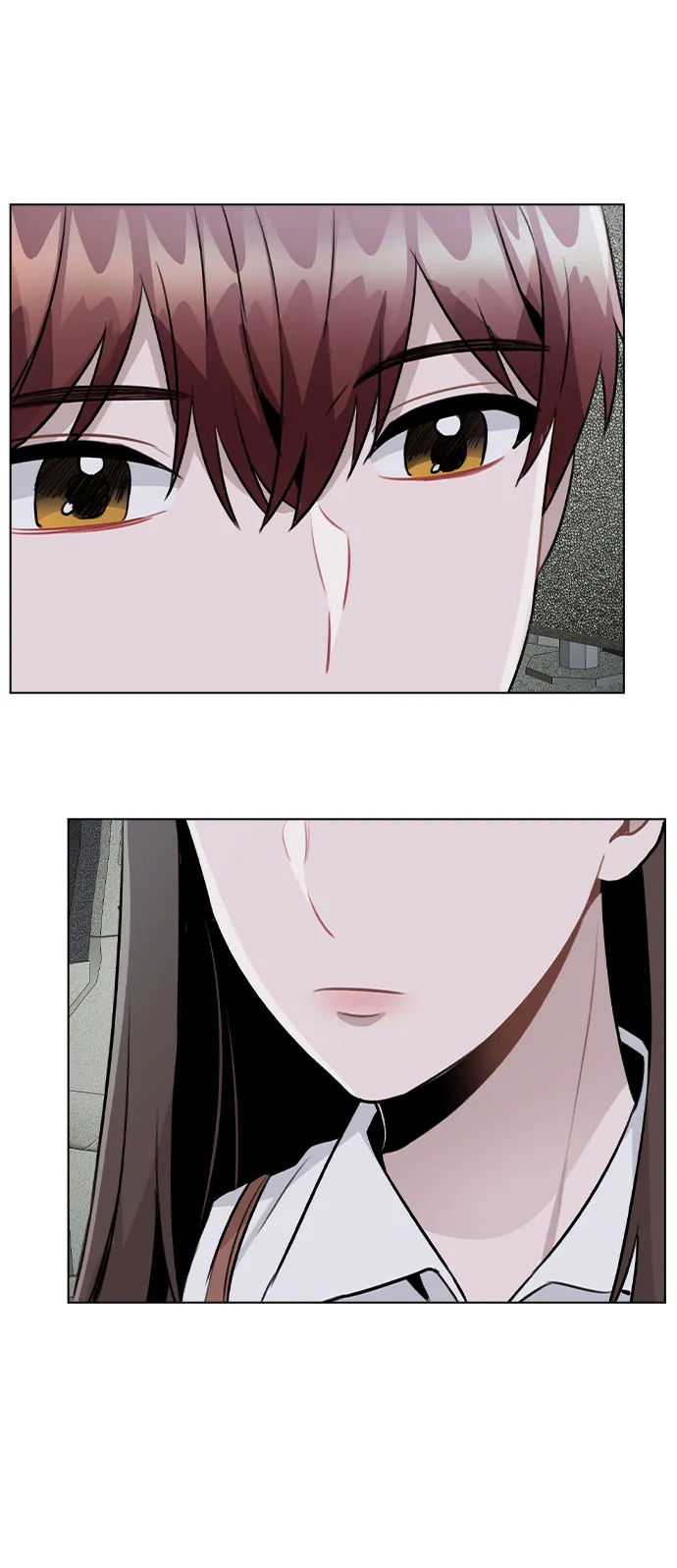 [第57话] 我是宇彬哥哥的临时经纪人？ 第47页
