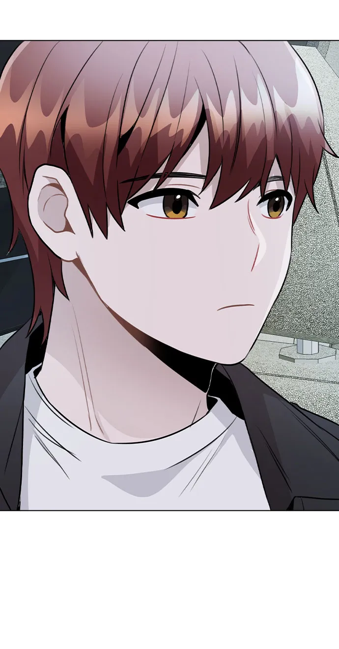 [第57话] 我是宇彬哥哥的临时经纪人？ 第48页