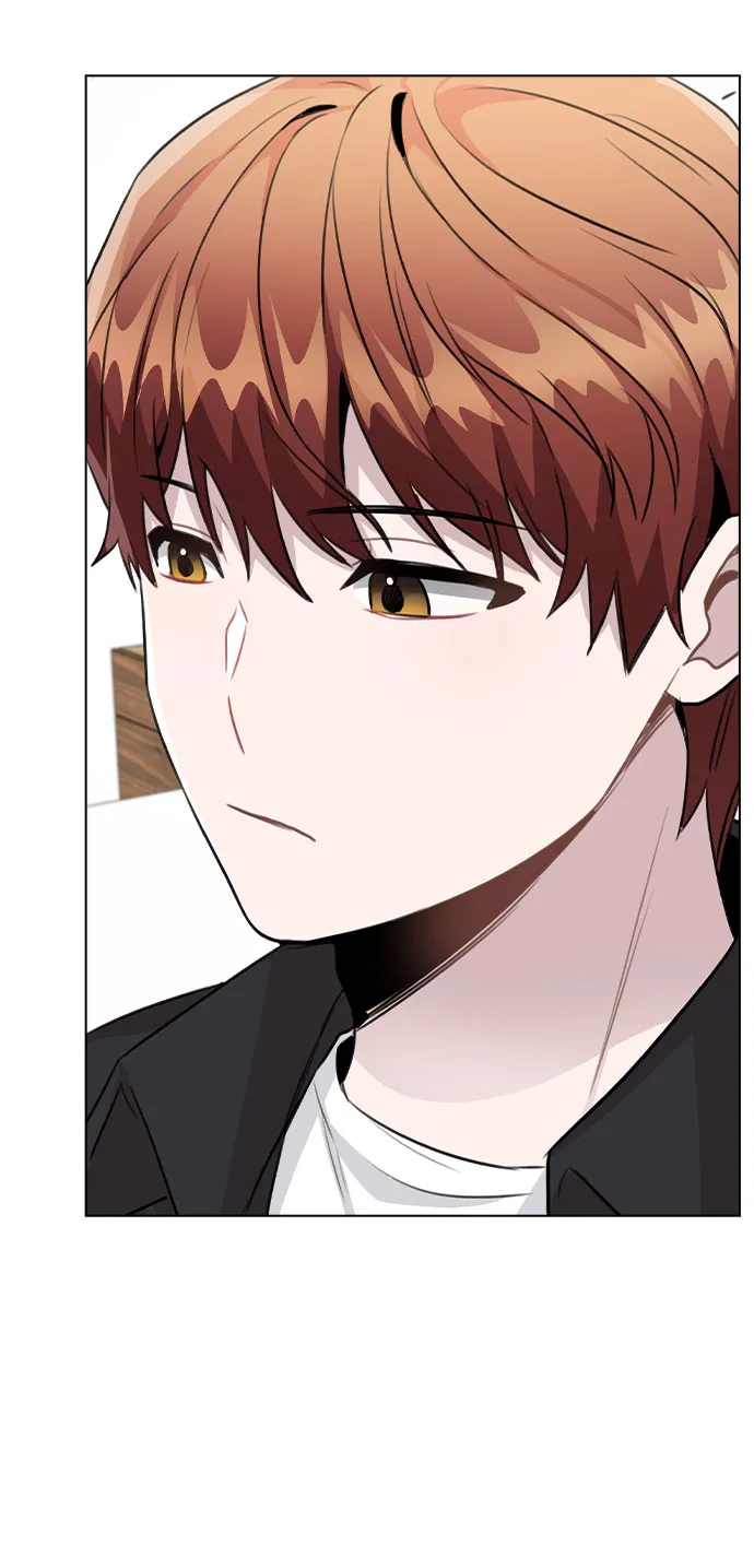 [第58话] 暧昧的气氛 第29页