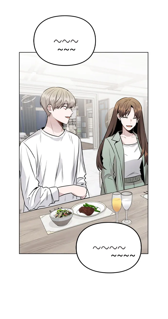 [第56话] 我也自己出去住？ 第48页