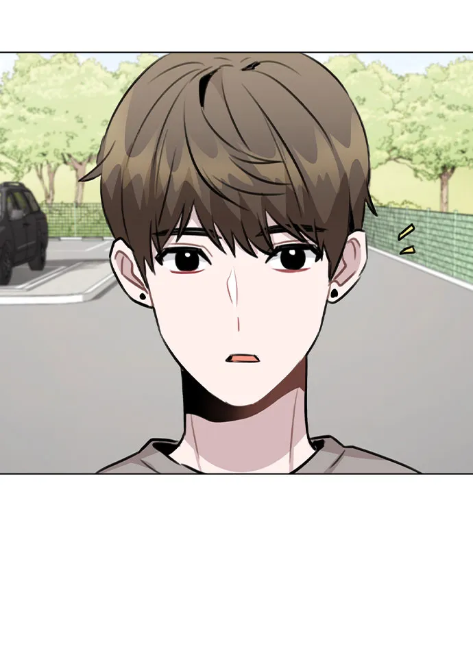 [第54话] 条件 第54页
