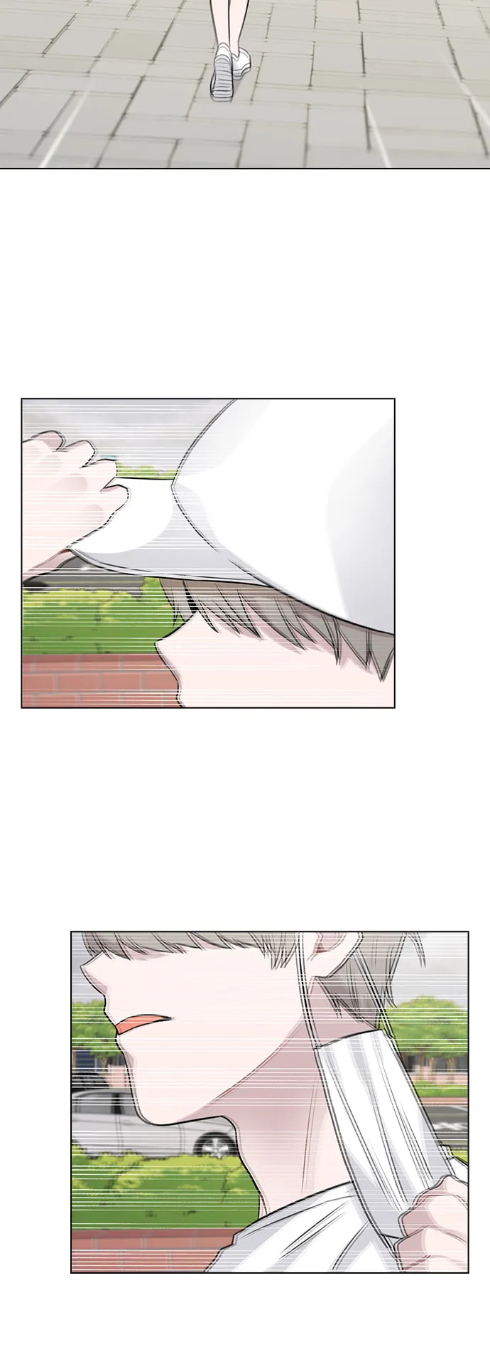 [第52话] 我所希望的（第一季最终话） 第62页