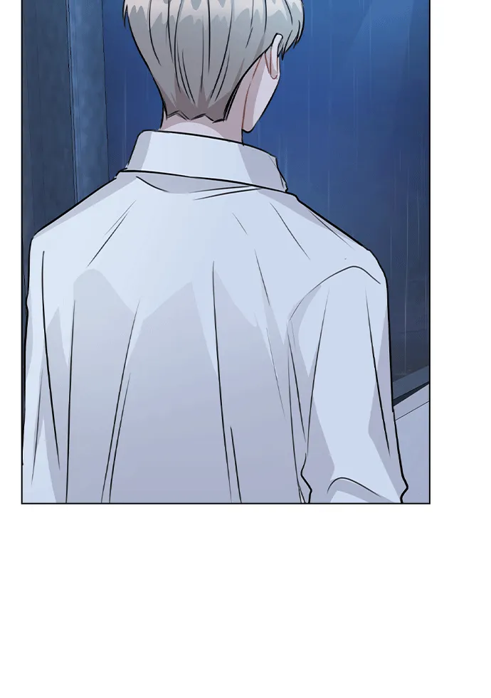 [第51话] 混乱以及请罪 第40页