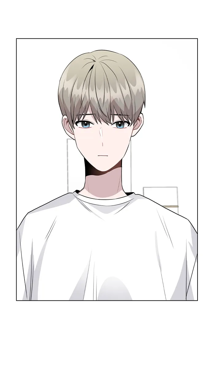 [第53话] 地位颠倒的甲方乙方 第32页