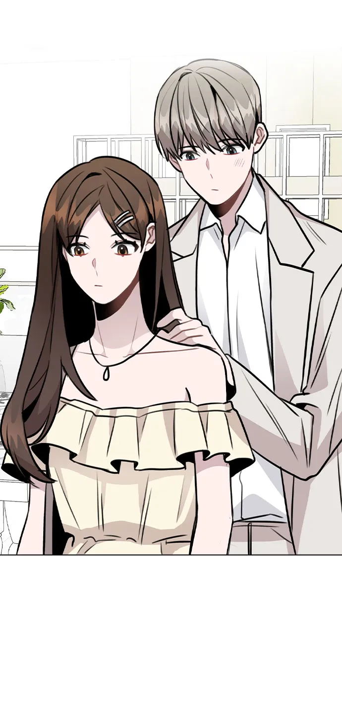 [第49话] 你喜欢我？ 第32页