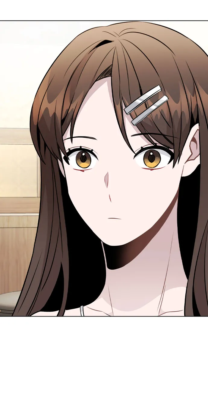 [第49话] 你喜欢我？ 第72页