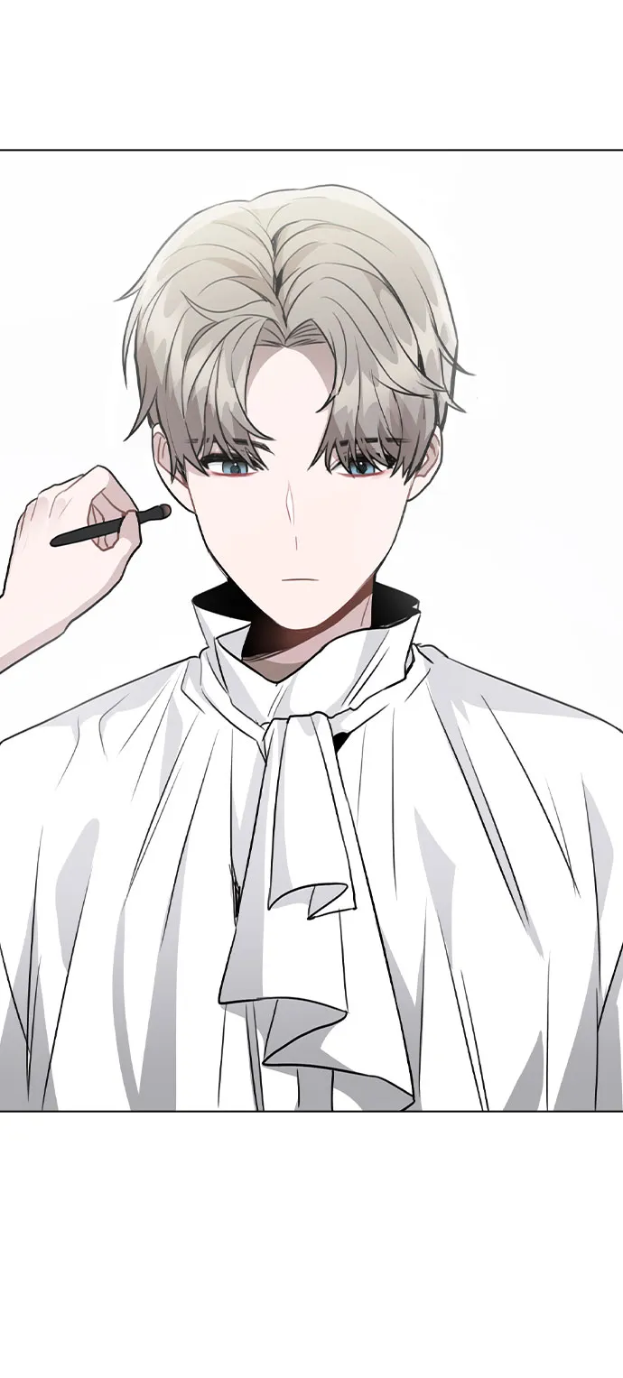 [第48话] 路雅的华丽变装 第33页