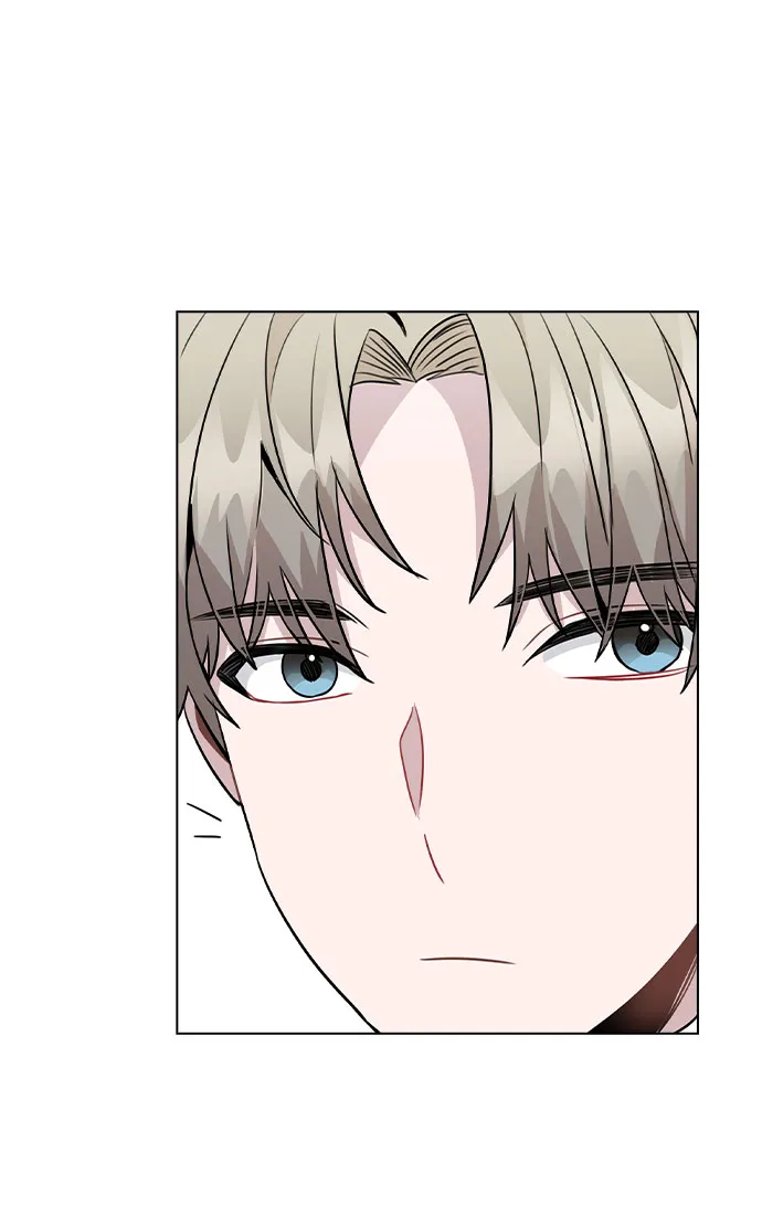 [第48话] 路雅的华丽变装 第35页