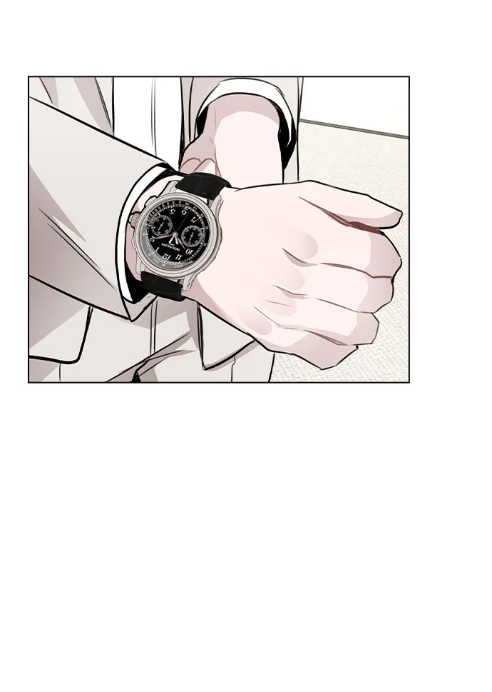 [第48话] 路雅的华丽变装 第62页